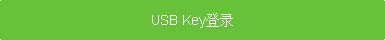 USB Key¼